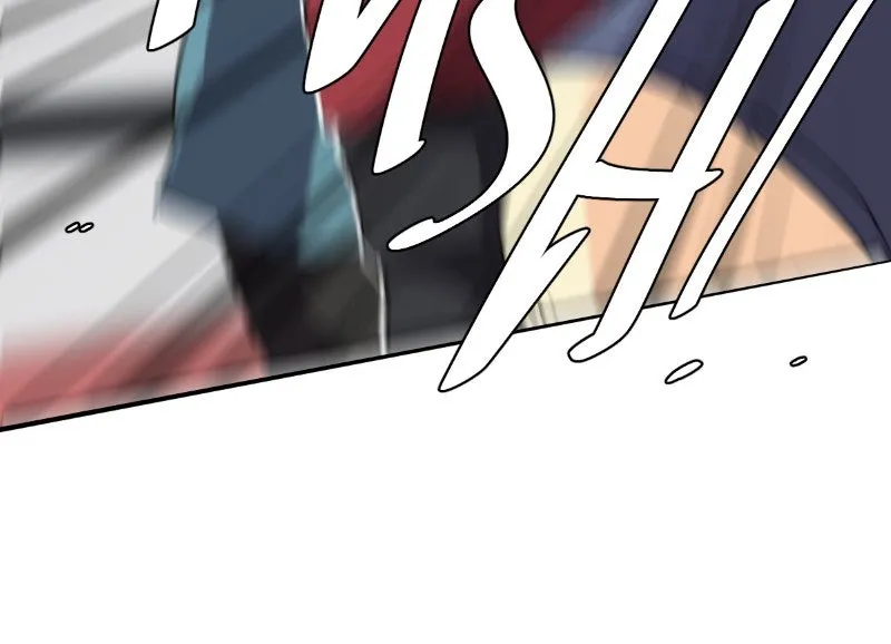 Read unOrdinary chapter 279 image 37 on Lezhin