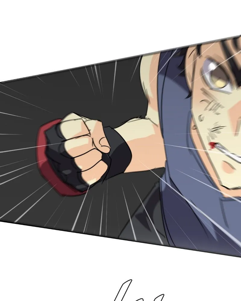 Read unOrdinary chapter 279 image 38 on Lezhin