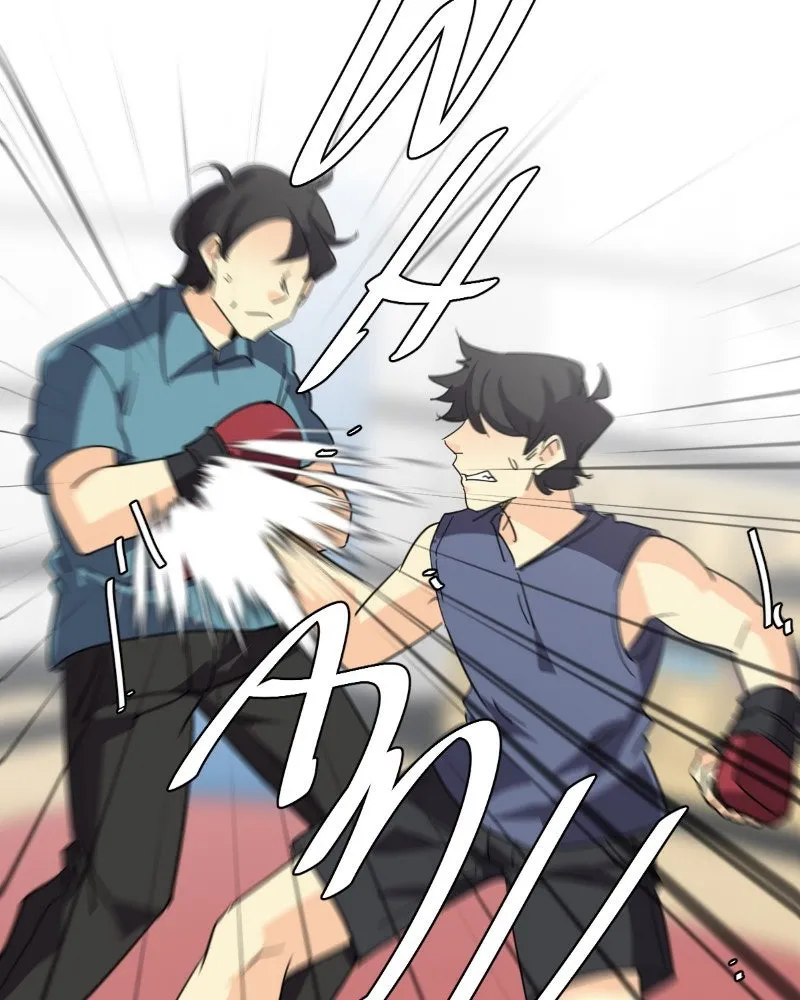 Read unOrdinary chapter 279 image 39 on Lezhin