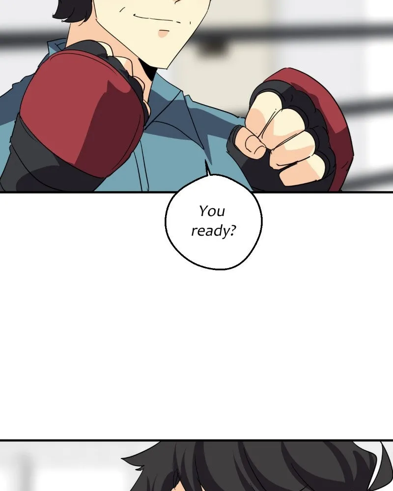 Read unOrdinary chapter 279 image 4 on Lezhin