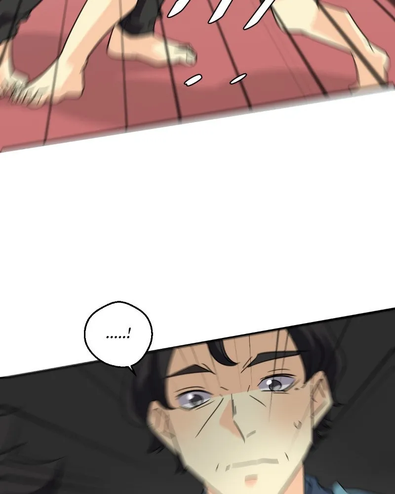 Read unOrdinary chapter 279 image 40 on Lezhin