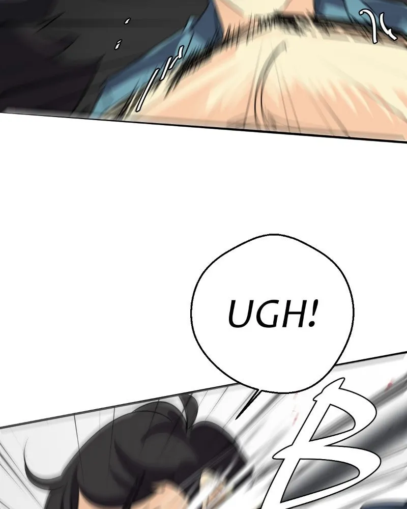 Read unOrdinary chapter 279 image 41 on Lezhin