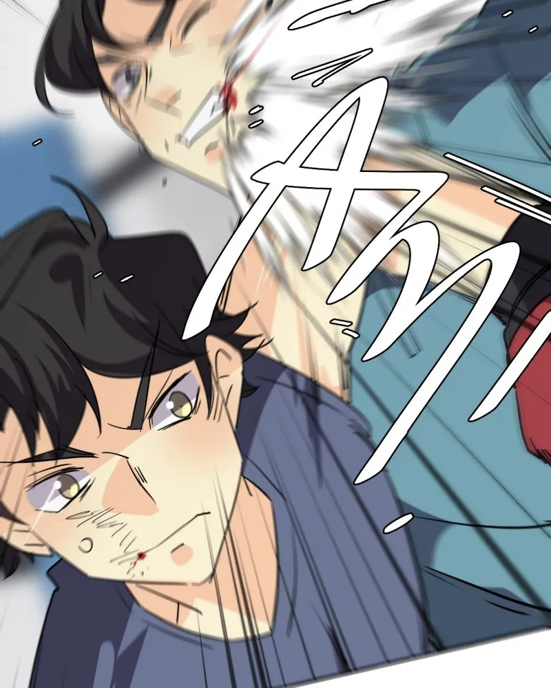 Read unOrdinary chapter 279 image 42 on Lezhin