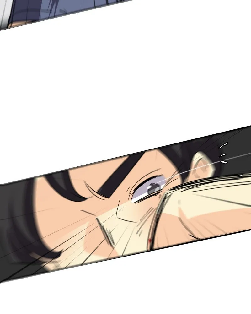Read unOrdinary chapter 279 image 43 on Lezhin