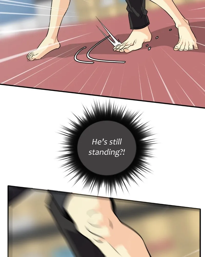 Read unOrdinary chapter 279 image 45 on Lezhin