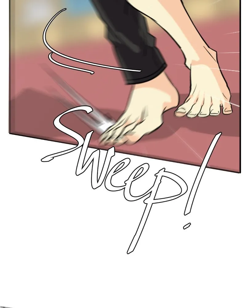 Read unOrdinary chapter 279 image 46 on Lezhin