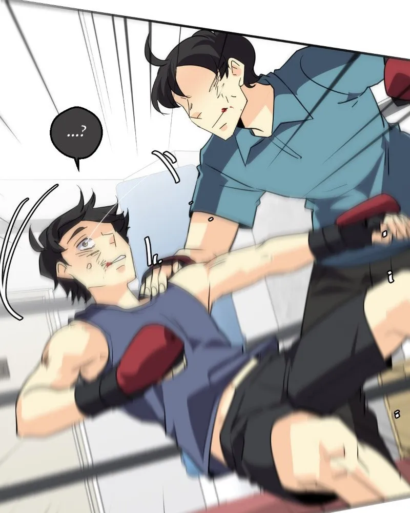 Read unOrdinary chapter 279 image 47 on Lezhin