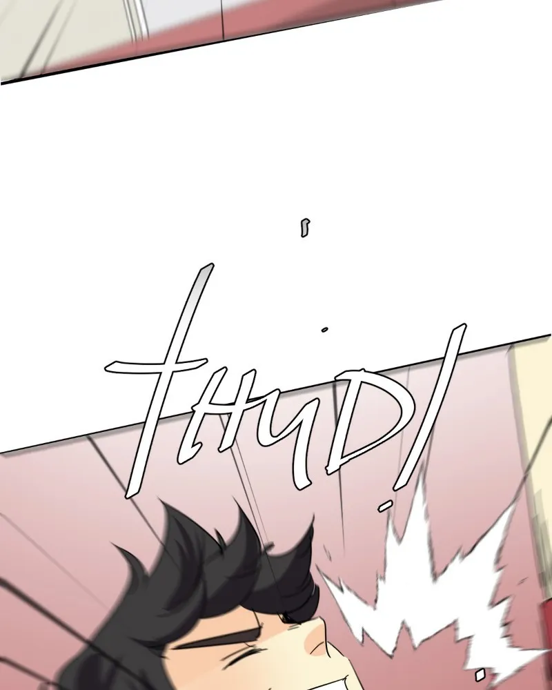 Read unOrdinary chapter 279 image 48 on Lezhin