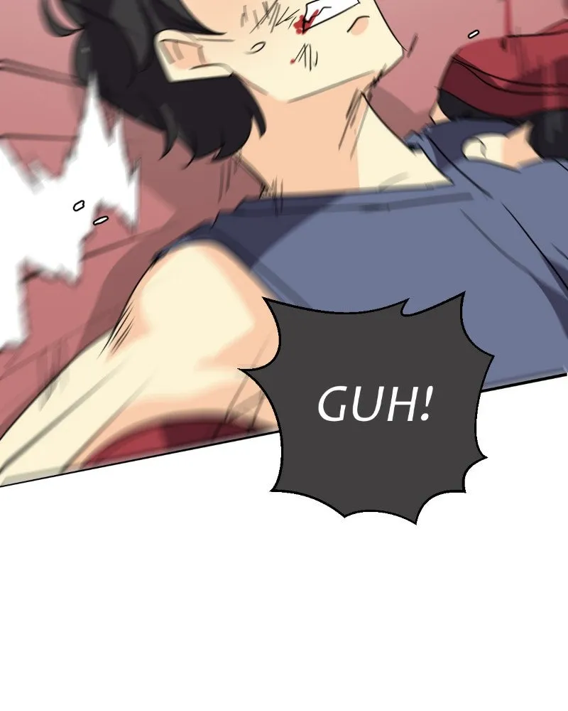 Read unOrdinary chapter 279 image 49 on Lezhin
