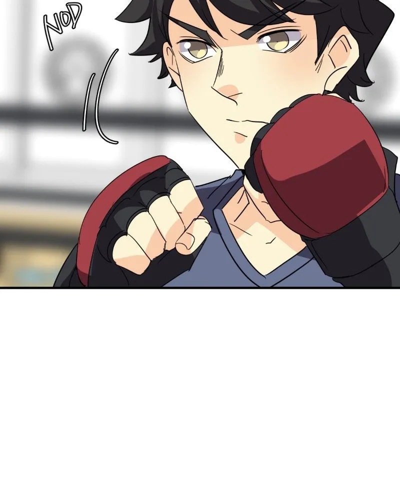 Read unOrdinary chapter 279 image 5 on Lezhin