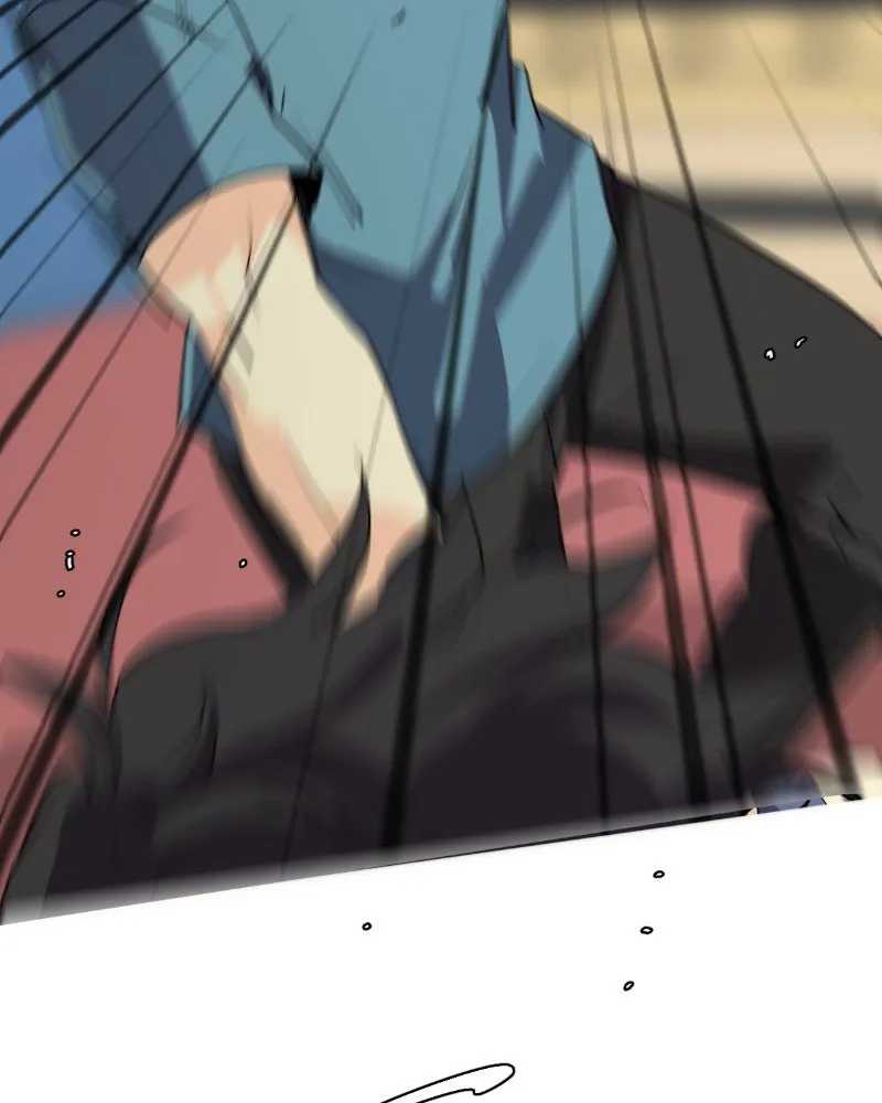 Read unOrdinary chapter 279 image 51 on Lezhin