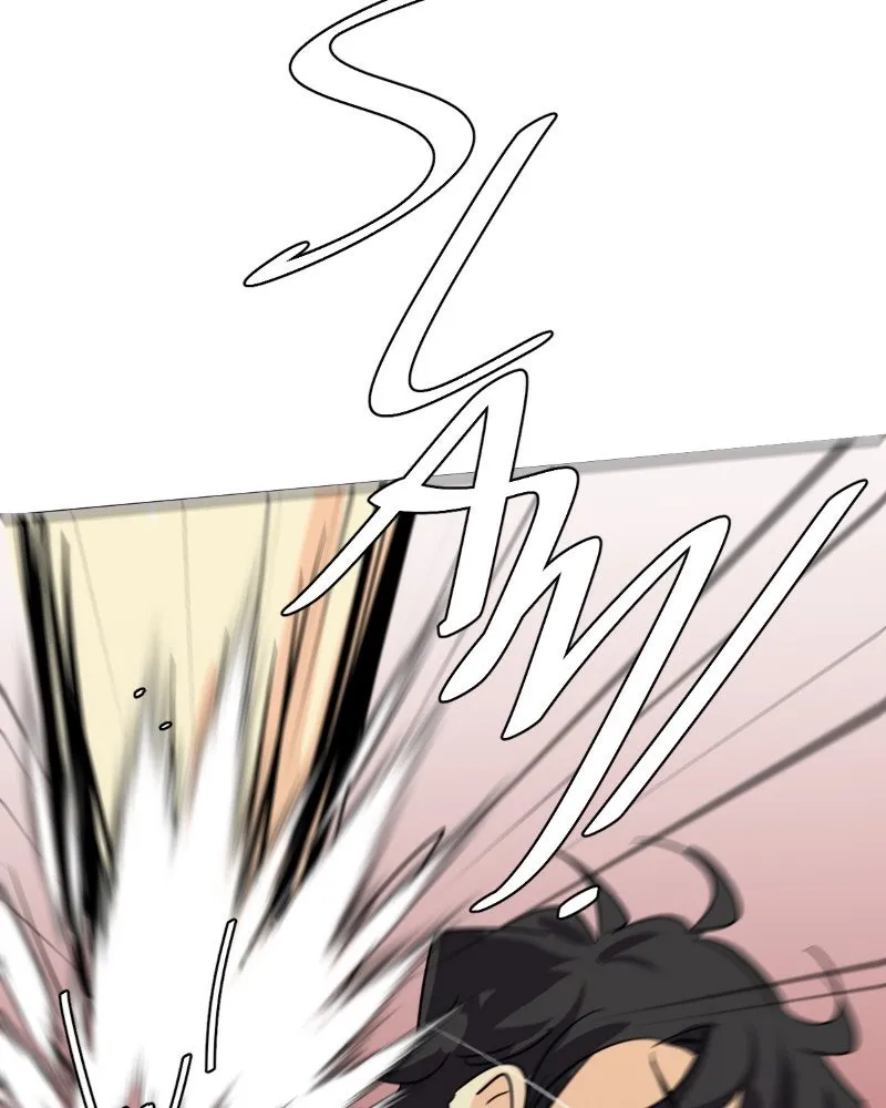 Read unOrdinary chapter 279 image 52 on Lezhin