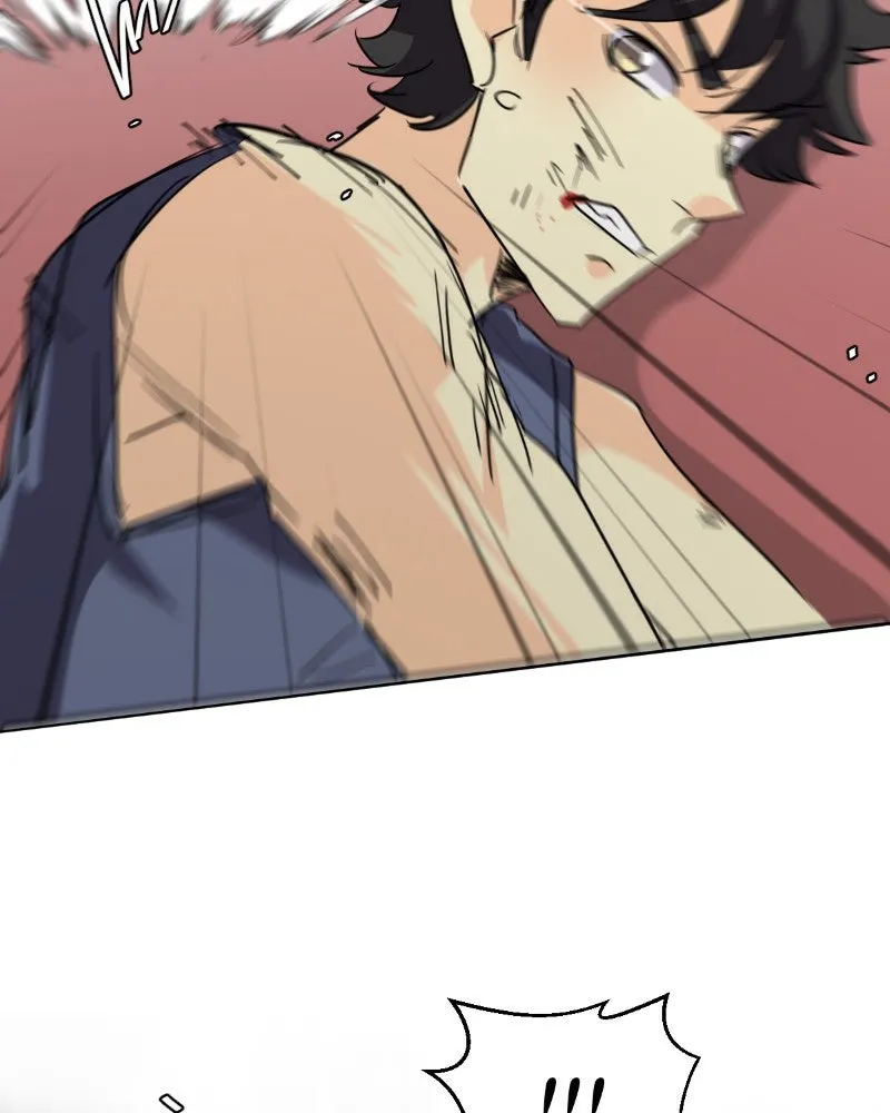 Read unOrdinary chapter 279 image 53 on Lezhin
