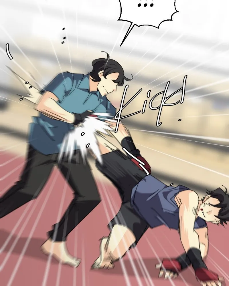 Read unOrdinary chapter 279 image 54 on Lezhin