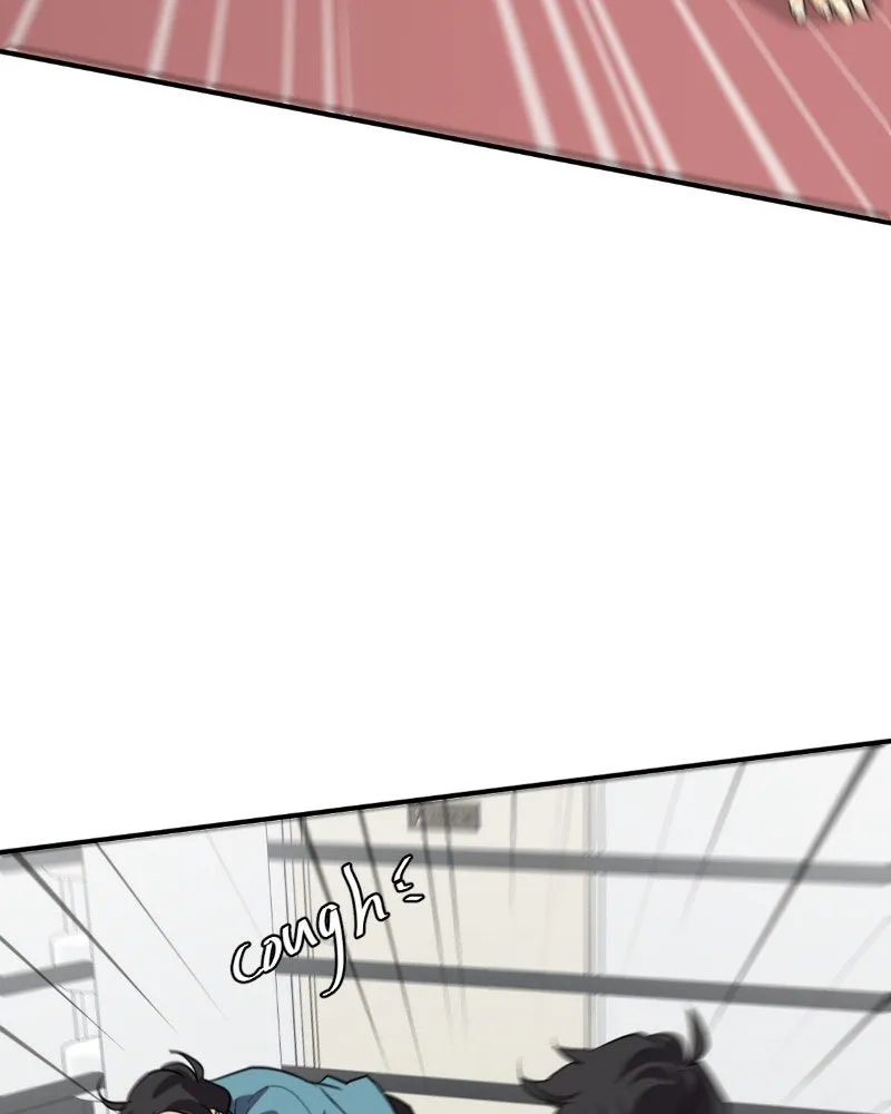 Read unOrdinary chapter 279 image 55 on Lezhin