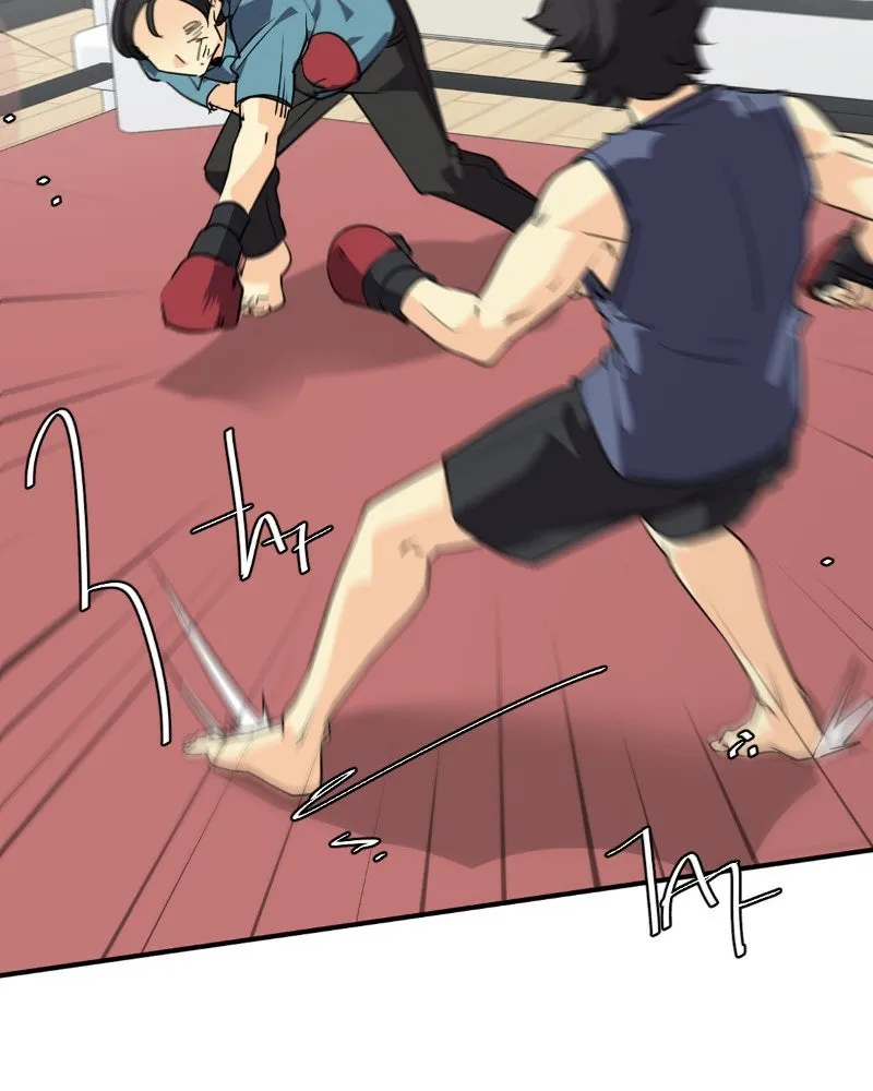 Read unOrdinary chapter 279 image 56 on Lezhin