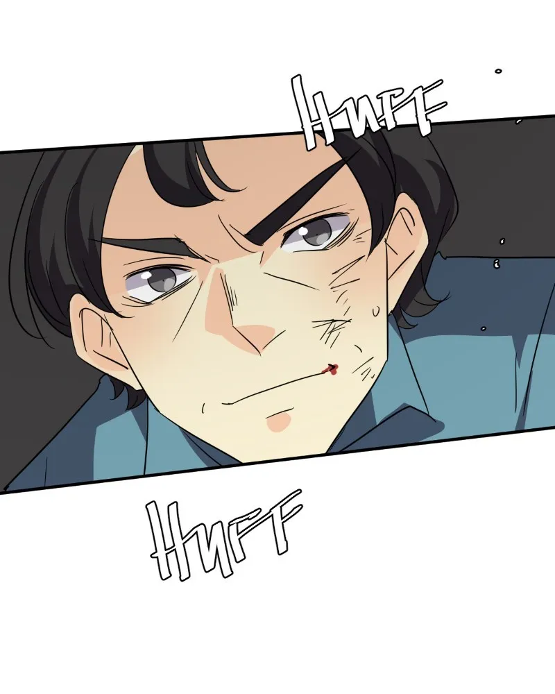 Read unOrdinary chapter 279 image 58 on Lezhin