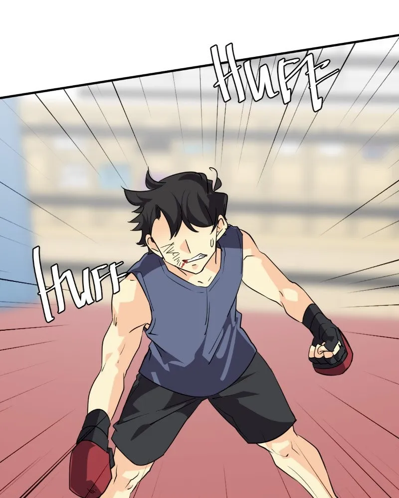 Read unOrdinary chapter 279 image 59 on Lezhin