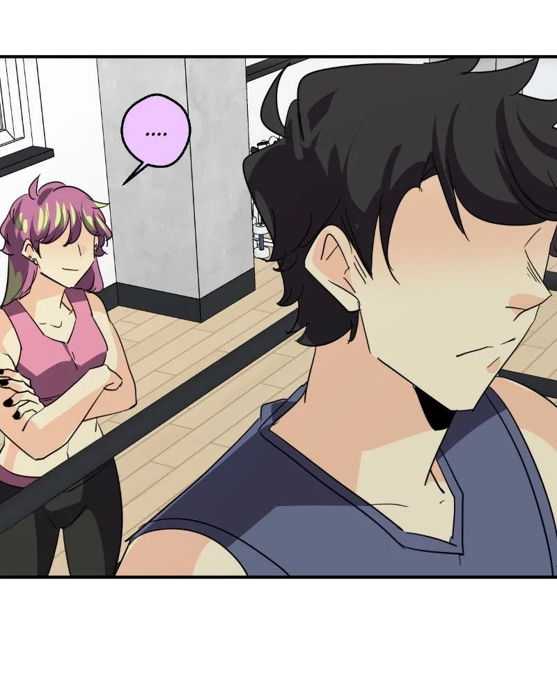 Read unOrdinary chapter 279 image 6 on Lezhin