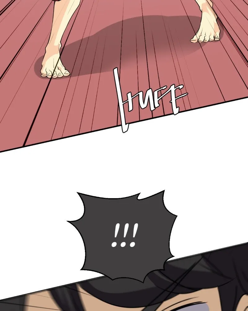 Read unOrdinary chapter 279 image 60 on Lezhin