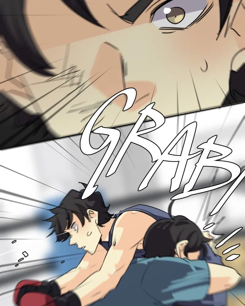 Read unOrdinary chapter 279 image 61 on Lezhin