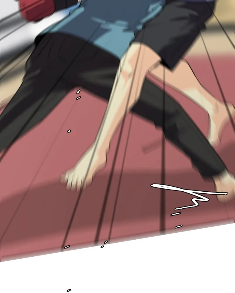 Read unOrdinary chapter 279 image 62 on Lezhin