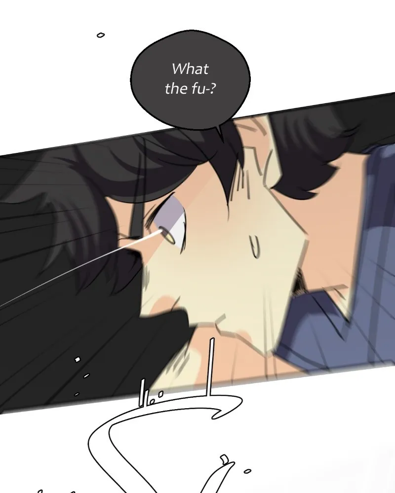 Read unOrdinary chapter 279 image 63 on Lezhin