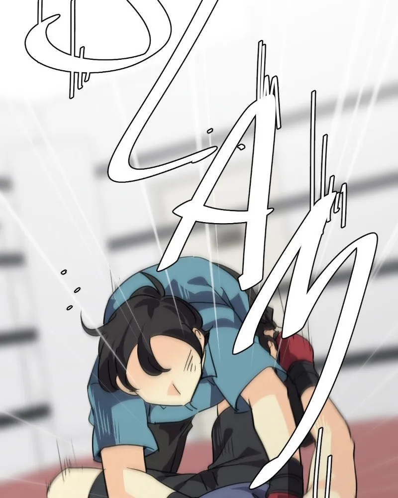 Read unOrdinary chapter 279 image 64 on Lezhin