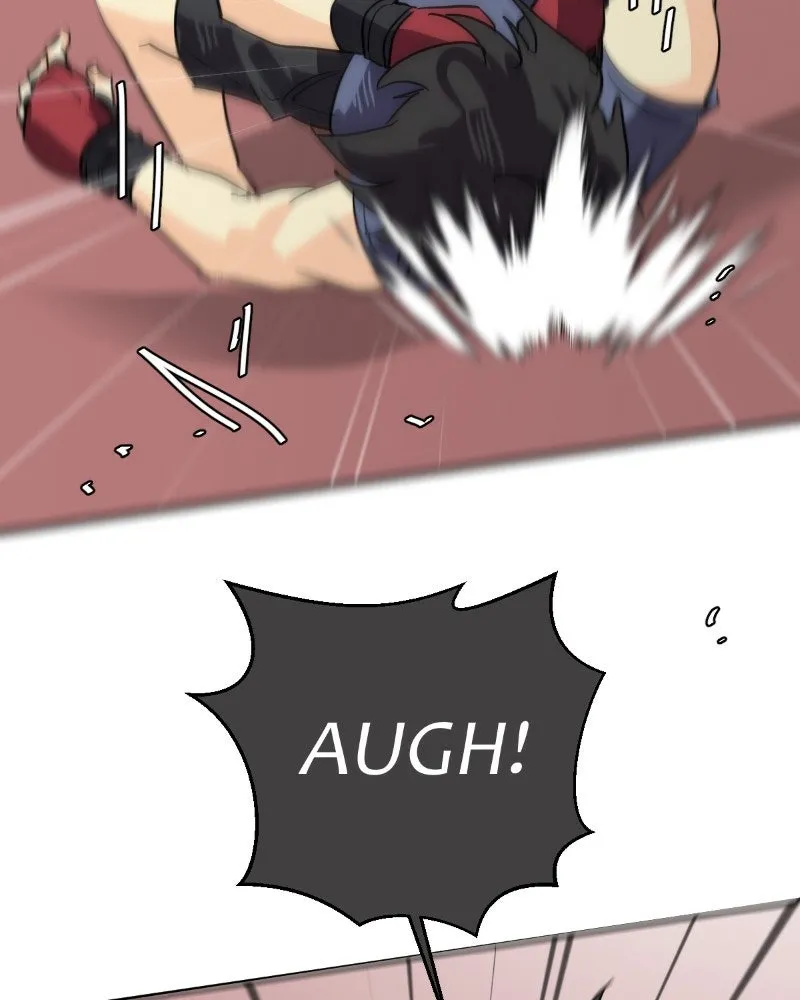 Read unOrdinary chapter 279 image 65 on Lezhin