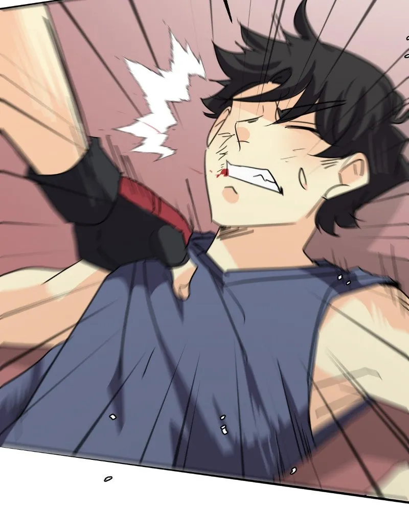 Read unOrdinary chapter 279 image 66 on Lezhin