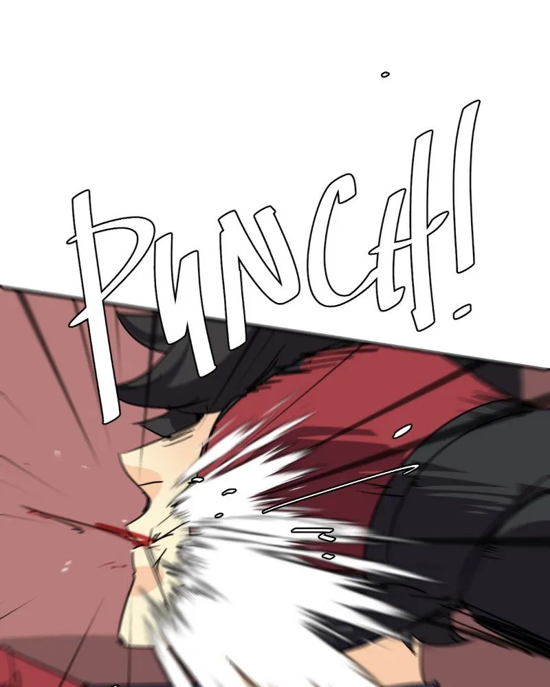 Read unOrdinary chapter 279 image 67 on Lezhin