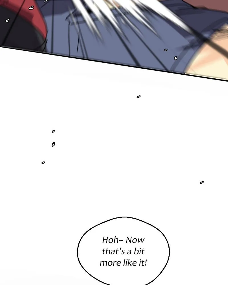 Read unOrdinary chapter 279 image 68 on Lezhin