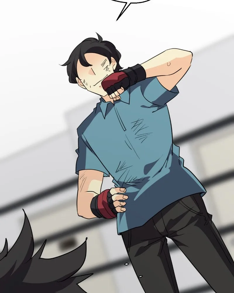 Read unOrdinary chapter 279 image 69 on Lezhin