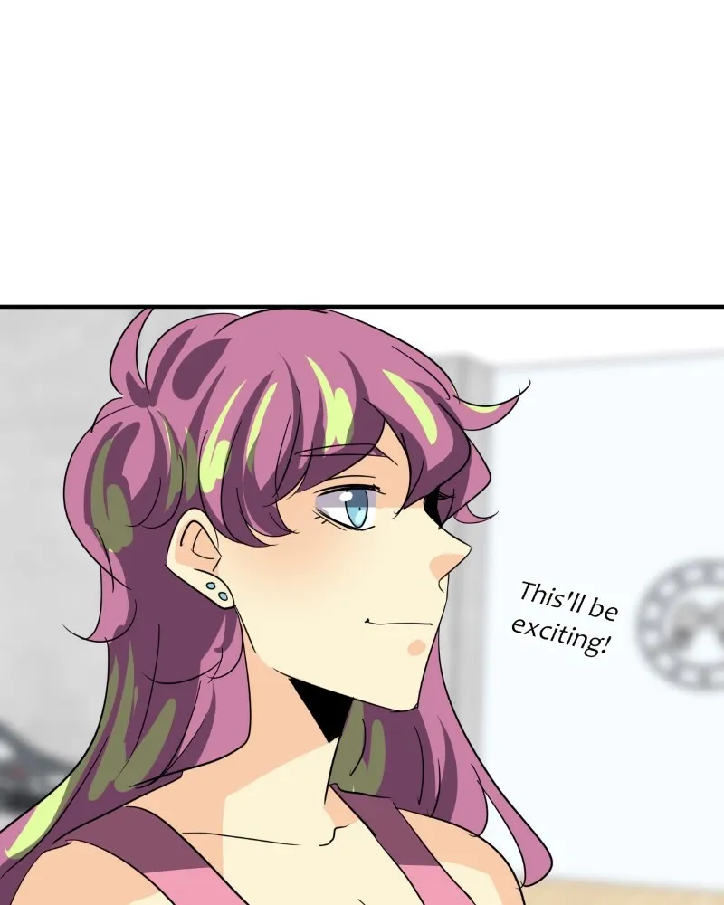 Read unOrdinary chapter 279 image 7 on Lezhin