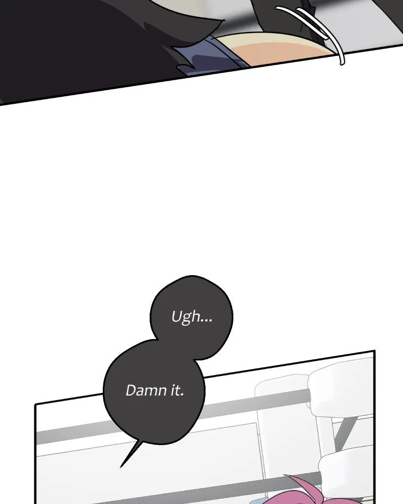 Read unOrdinary chapter 279 image 70 on Lezhin