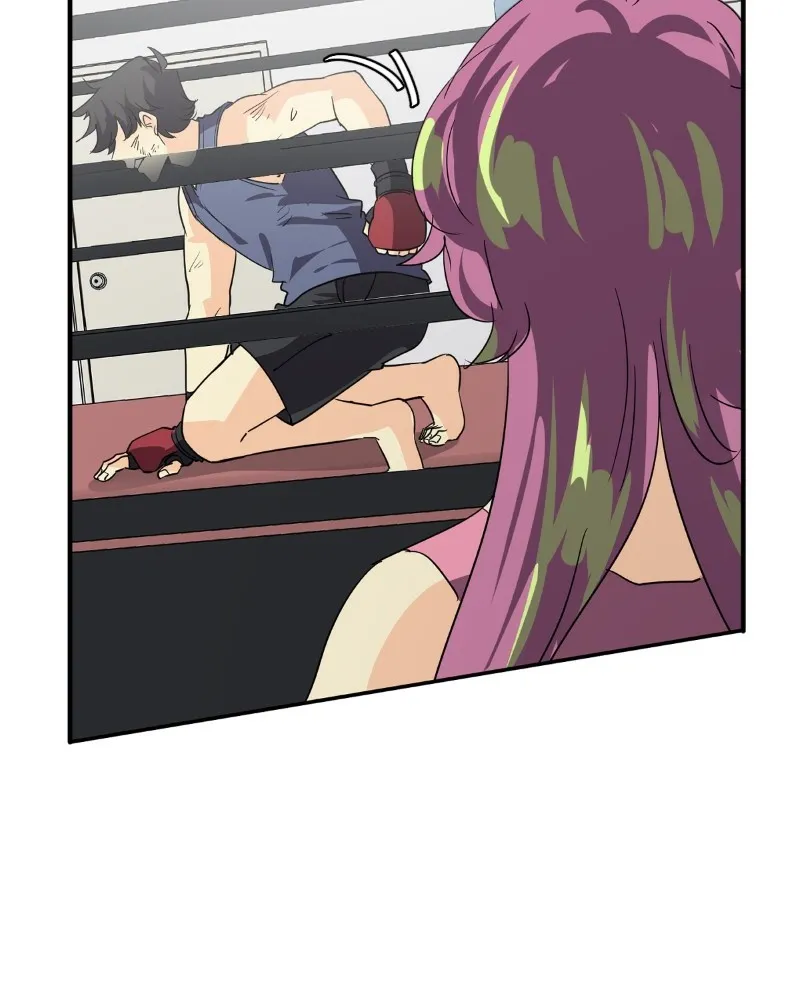 Read unOrdinary chapter 279 image 71 on Lezhin