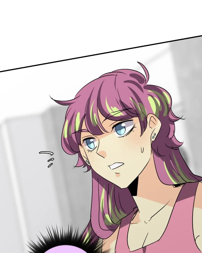 Read unOrdinary chapter 279 image 72 on Lezhin