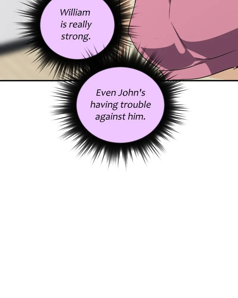 Read unOrdinary chapter 279 image 73 on Lezhin