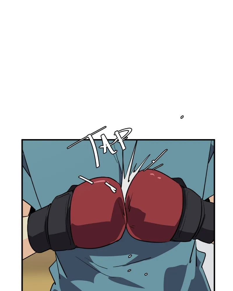 Read unOrdinary chapter 279 image 74 on Lezhin