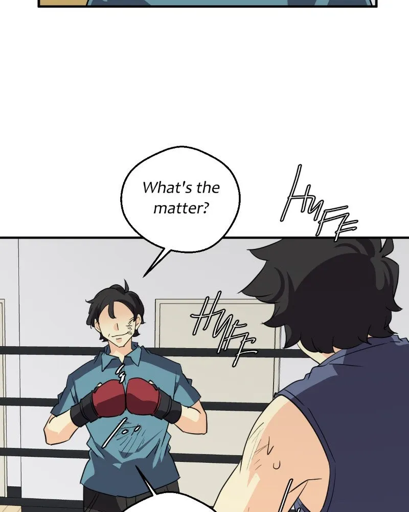 Read unOrdinary chapter 279 image 75 on Lezhin