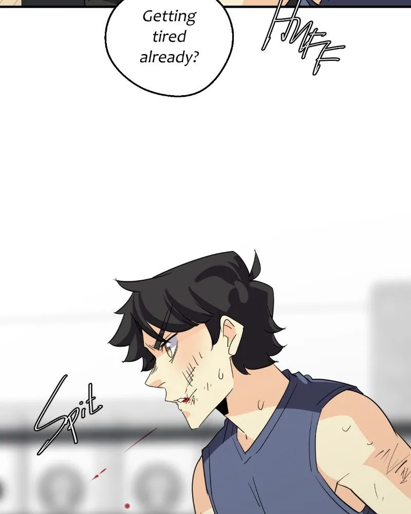 Read unOrdinary chapter 279 image 76 on Lezhin