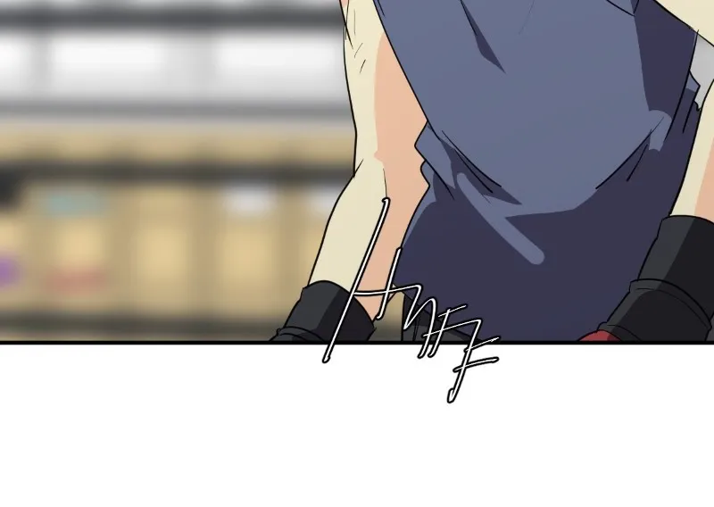 Read unOrdinary chapter 279 image 77 on Lezhin