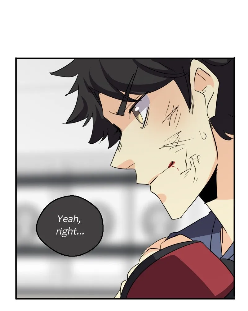 Read unOrdinary chapter 279 image 78 on Lezhin