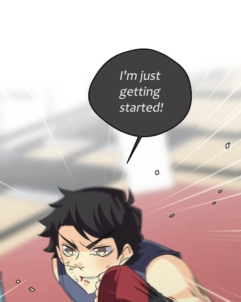 Read unOrdinary chapter 279 image 79 on Lezhin