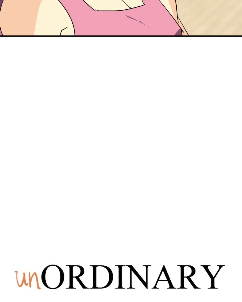 Read unOrdinary chapter 279 image 8 on Lezhin