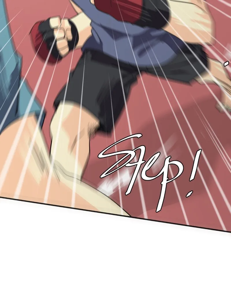 Read unOrdinary chapter 279 image 80 on Lezhin