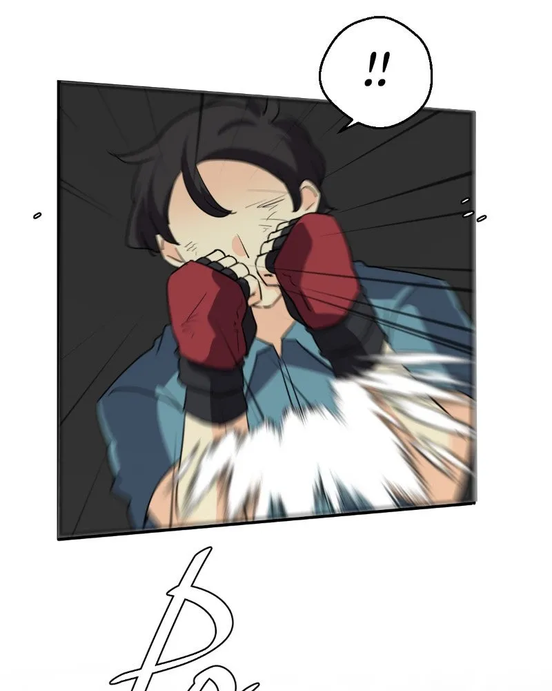 Read unOrdinary chapter 279 image 81 on Lezhin
