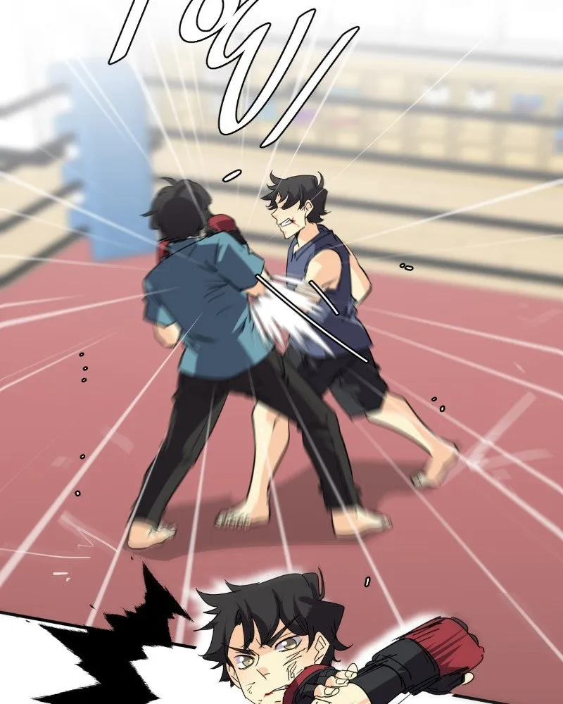 Read unOrdinary chapter 279 image 82 on Lezhin