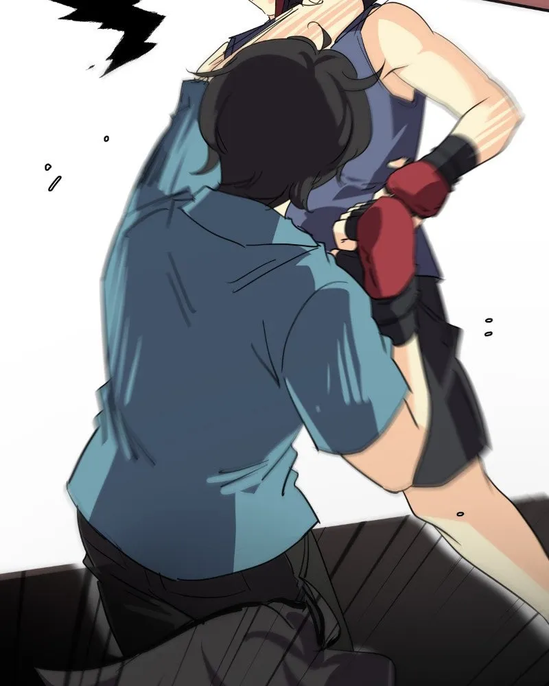 Read unOrdinary chapter 279 image 83 on Lezhin
