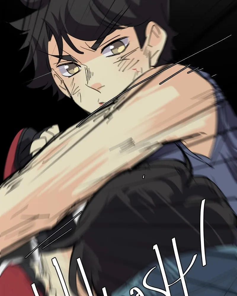 Read unOrdinary chapter 279 image 84 on Lezhin